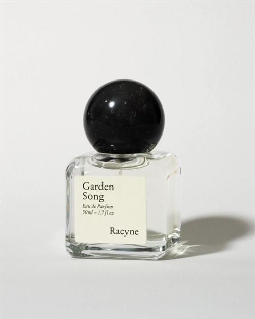 RACYNE GARDEN SONG PERFUME 50ML